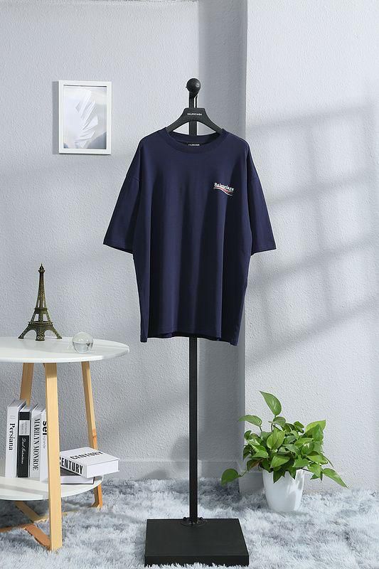 Men Tshirts Lilly Onlines