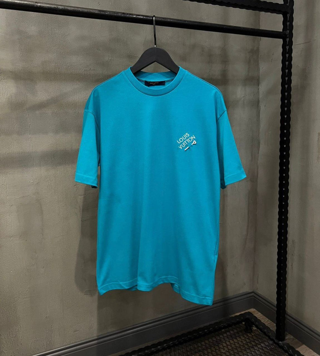 Men Tshirts Lilly Onlines