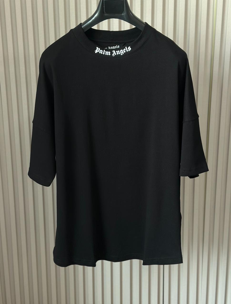 Men Tshirts Lilly Onlines