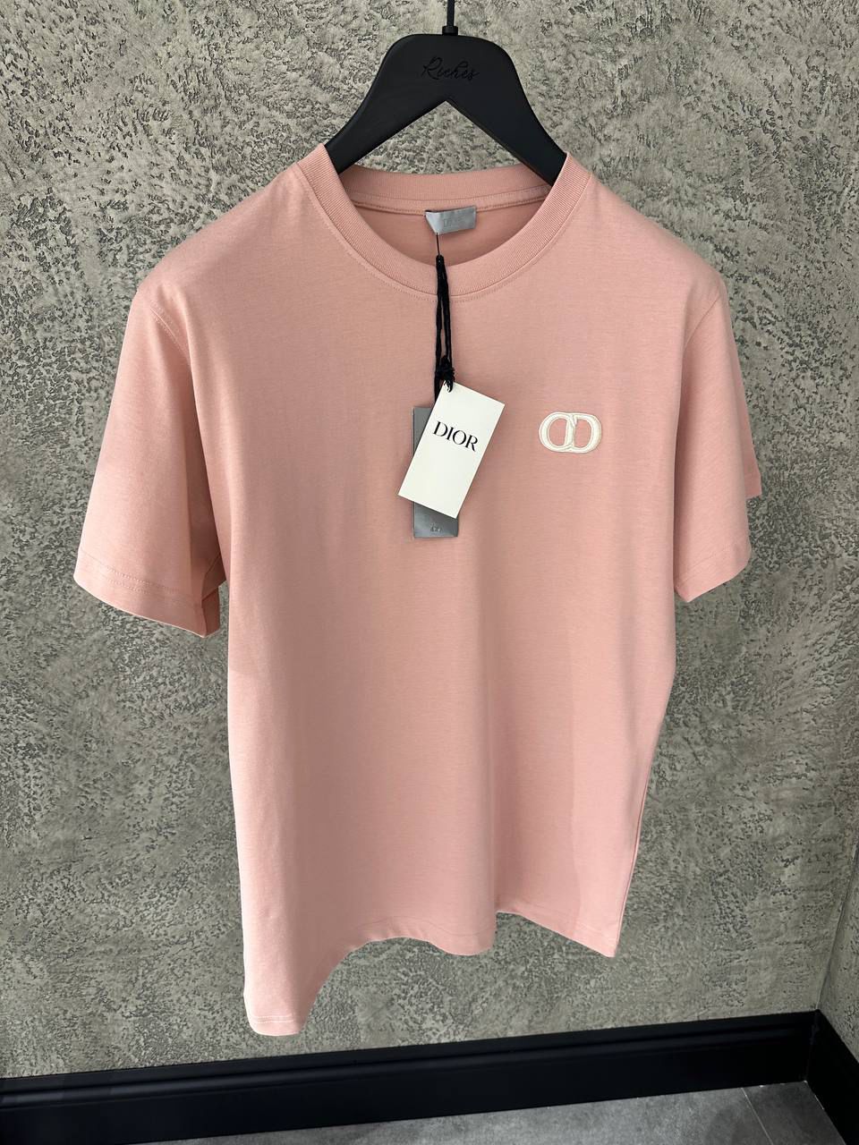 Men Tshirts Lilly Onlines
