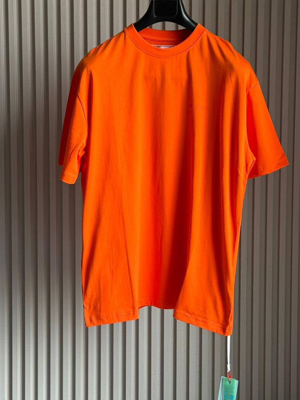Men Tshirts Lilly Onlines