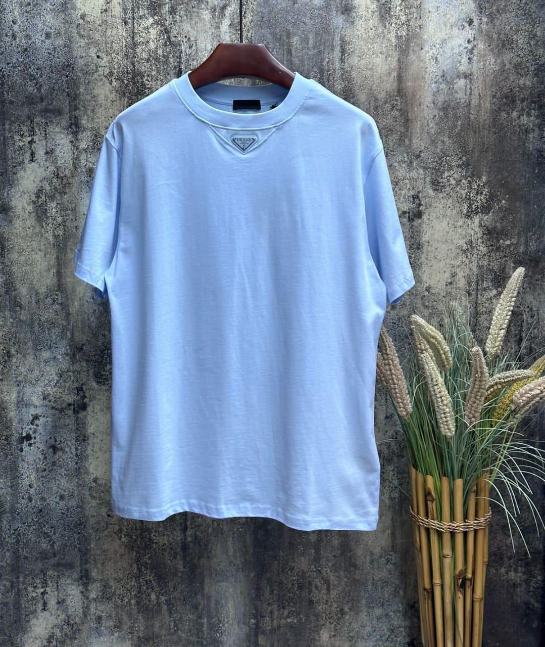 Men Tshirts Lilly Onlines