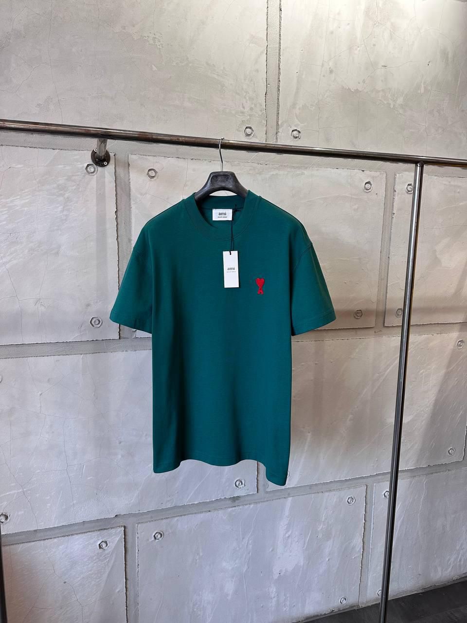 Men Tshirts Lilly Onlines