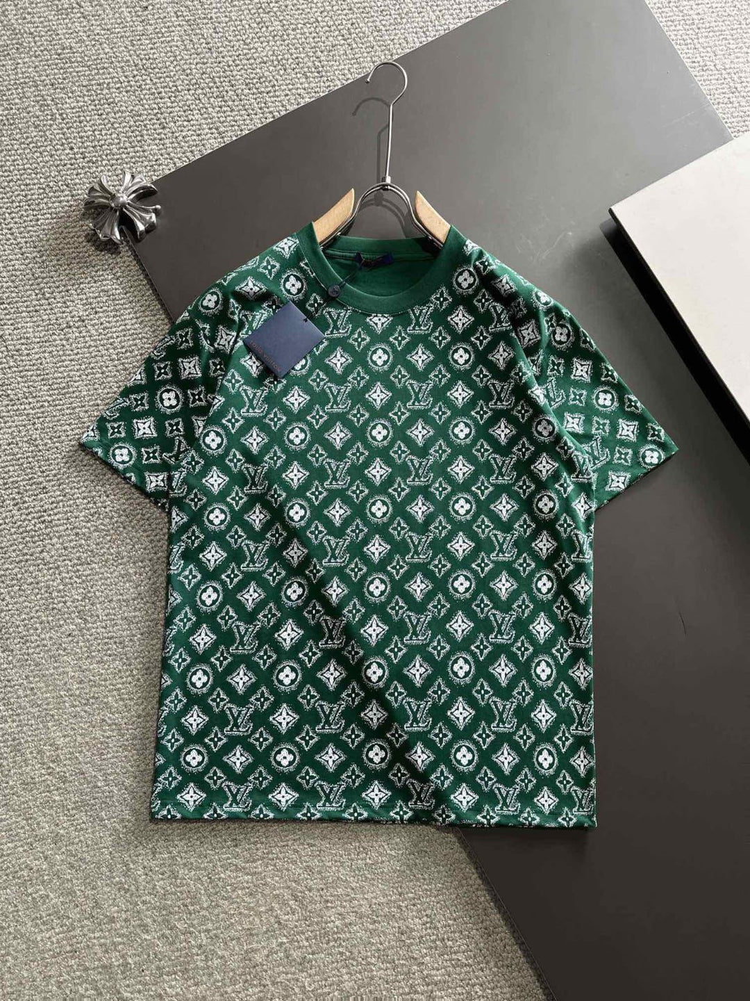 Men Tshirts Lilly Onlines