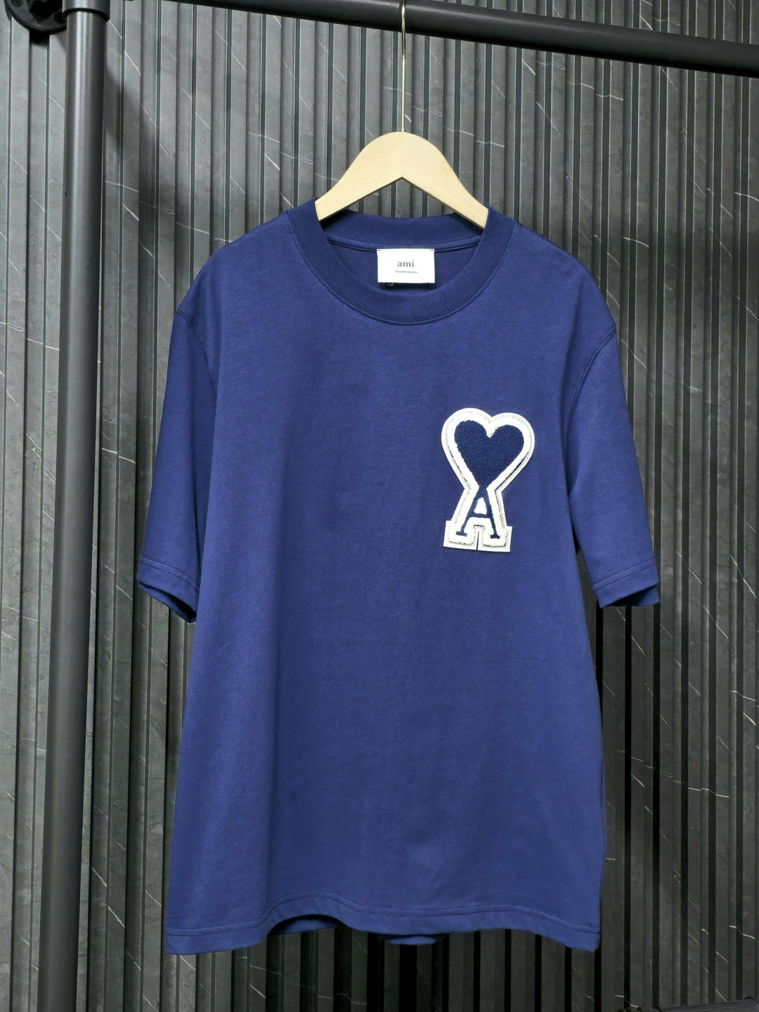 Men Tshirts Lilly Onlines