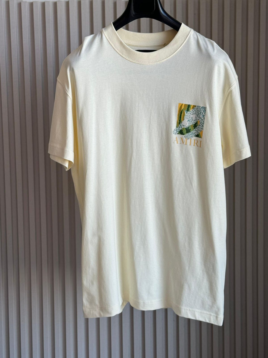 Men Tshirts Lilly Onlines