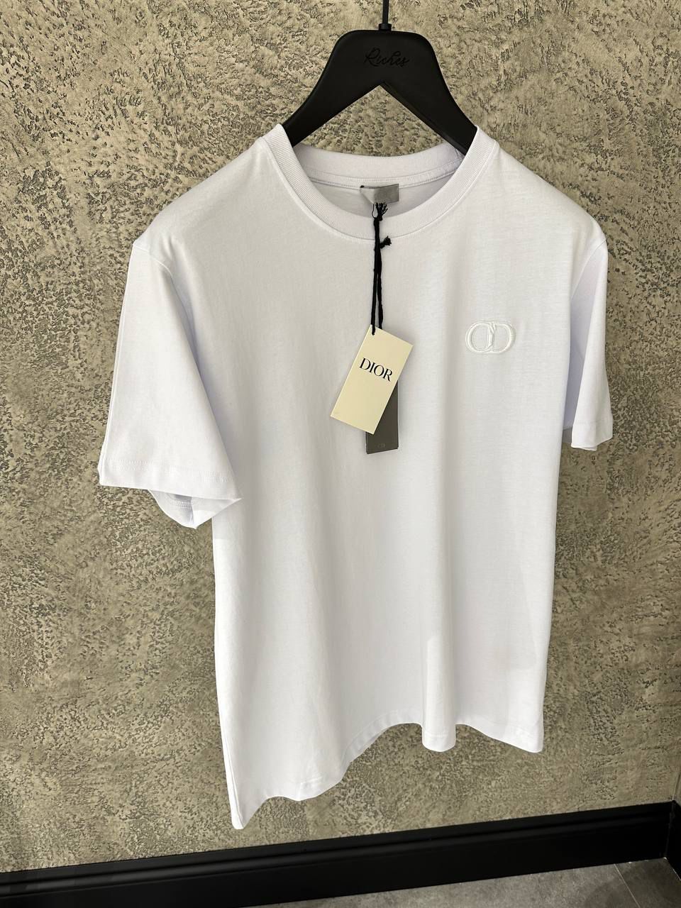 Men Tshirts Lilly Onlines