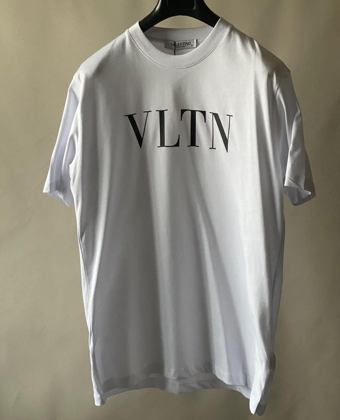 Men Tshirts Lilly Onlines