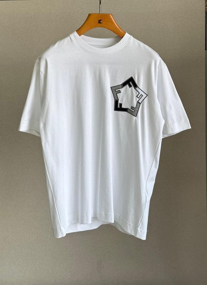 Men Tshirts Lilly Onlines