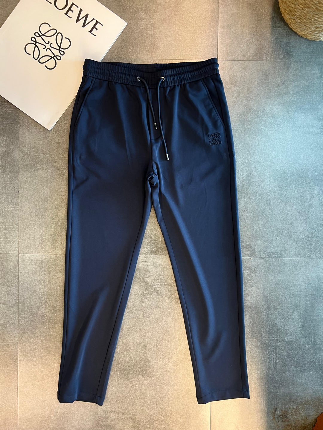 Men pants Lilly Onlines