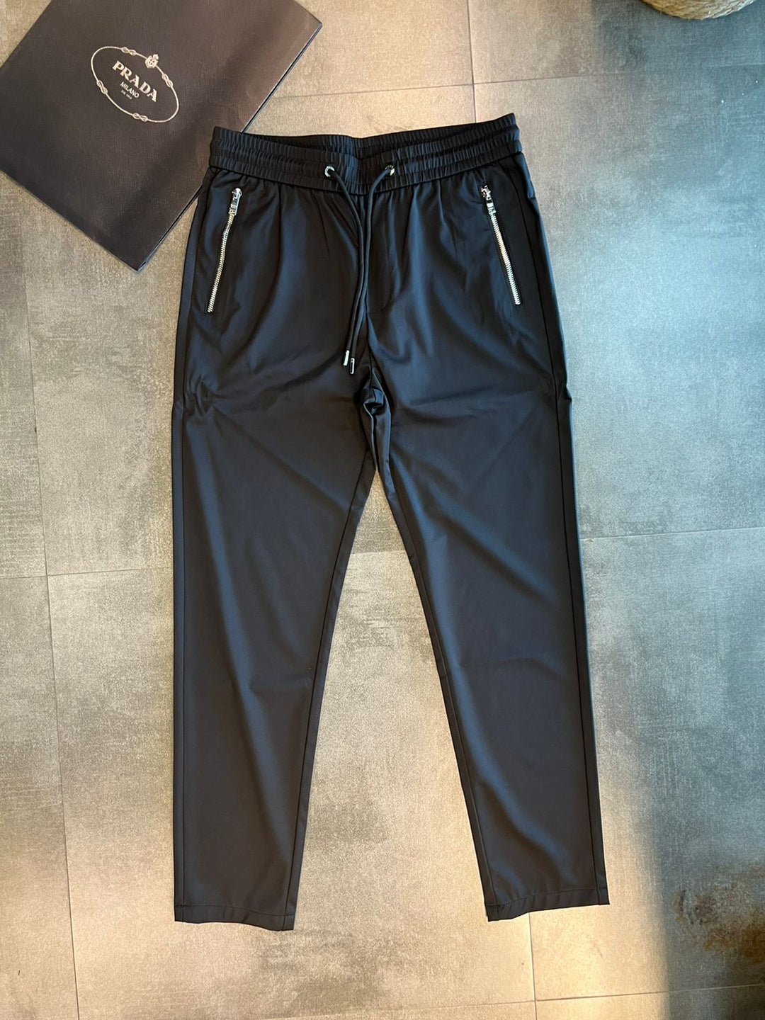 Men pants Lilly Onlines