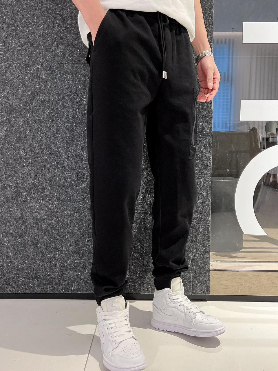 Men pants Lilly Onlines