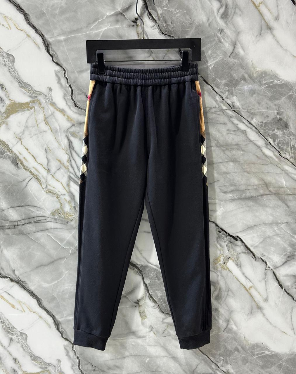 Men pants Lilly Onlines