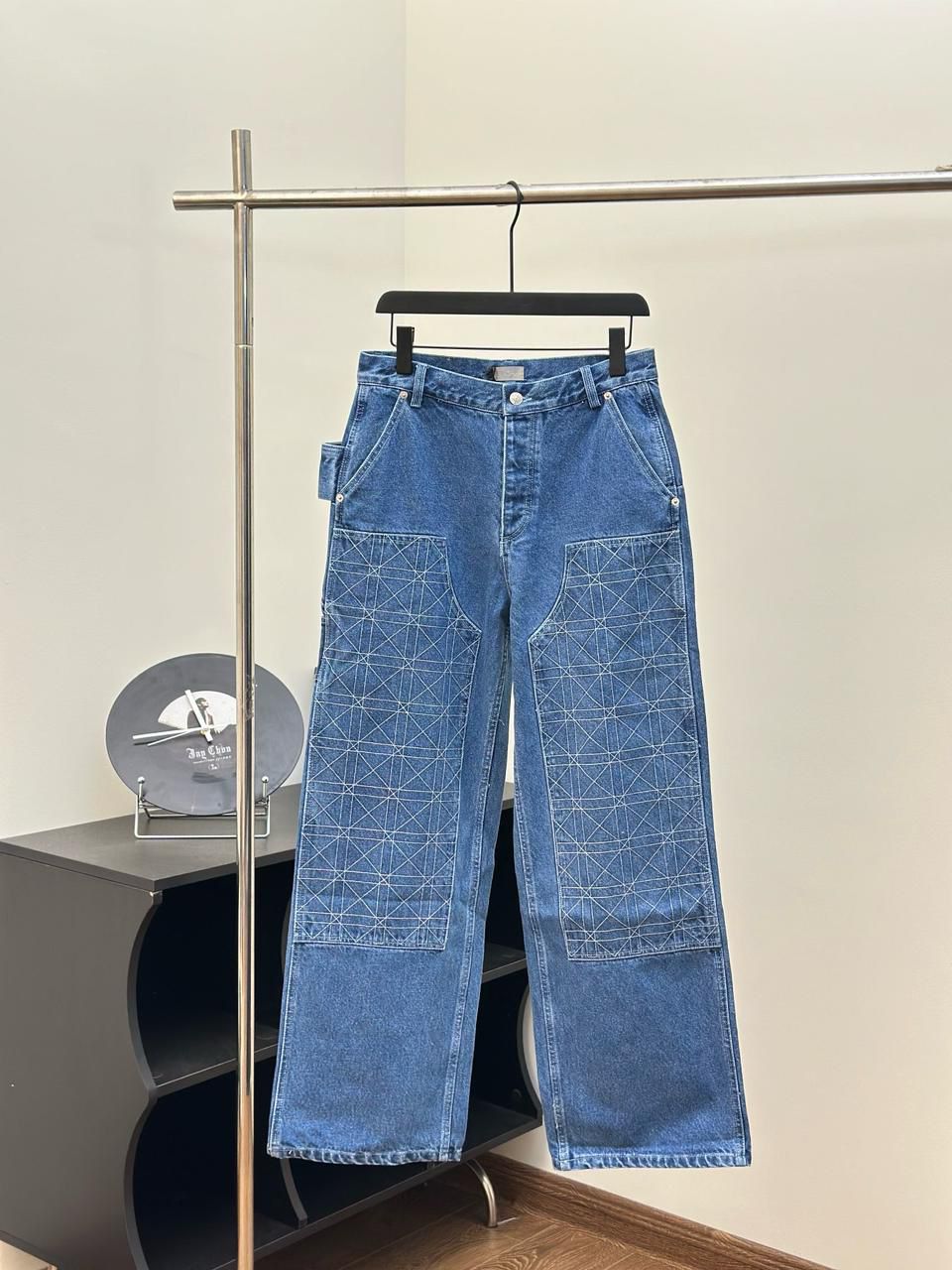 Men pants Lilly Onlines