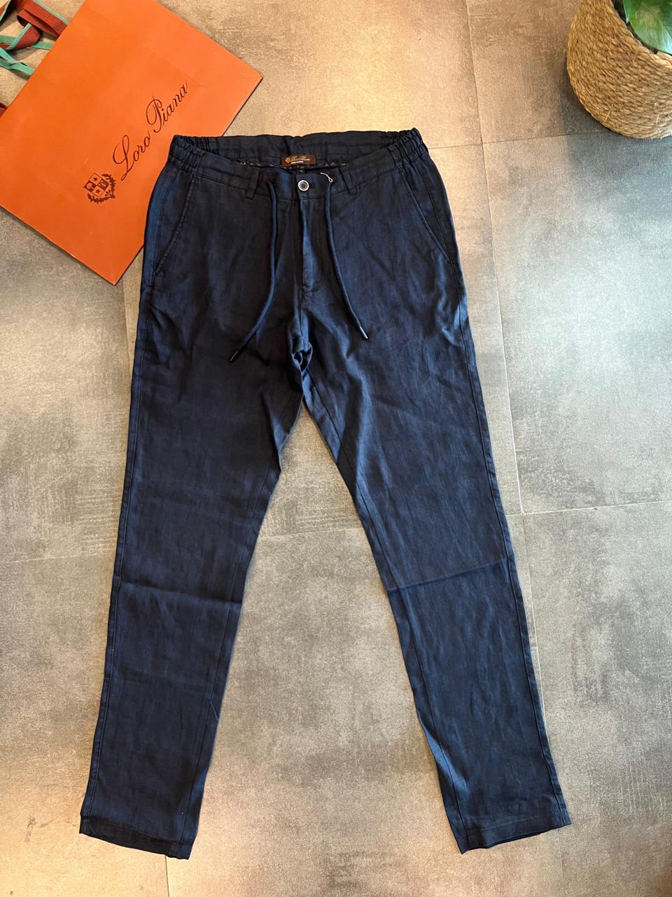 Men pants Lilly Onlines