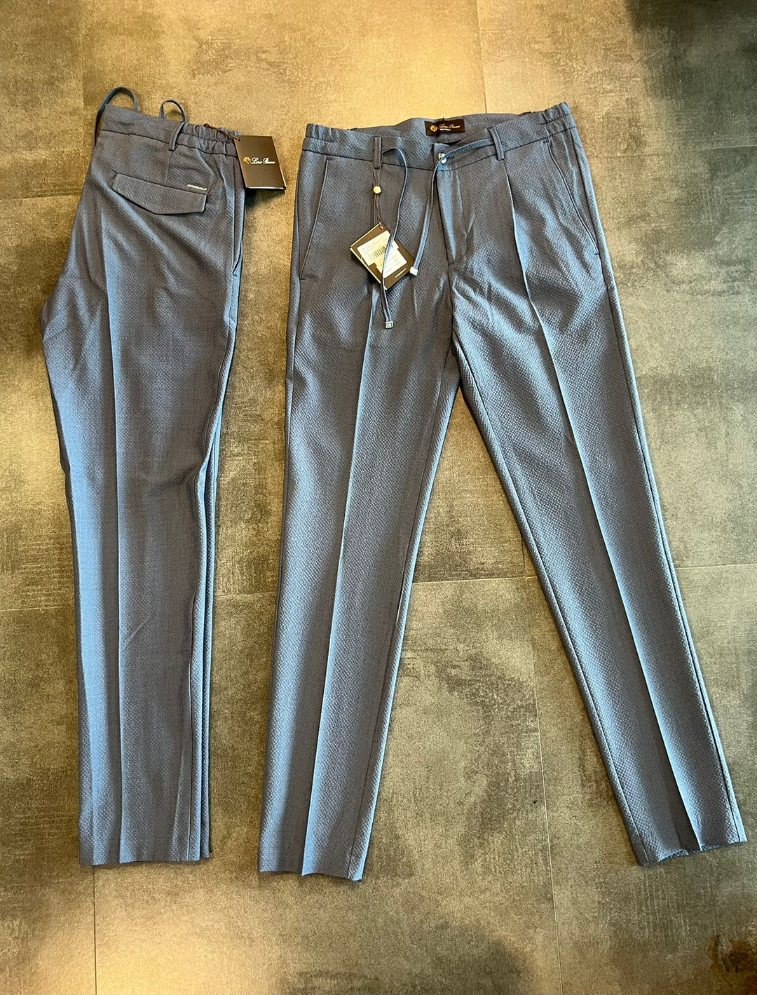 Men pants Lilly Onlines