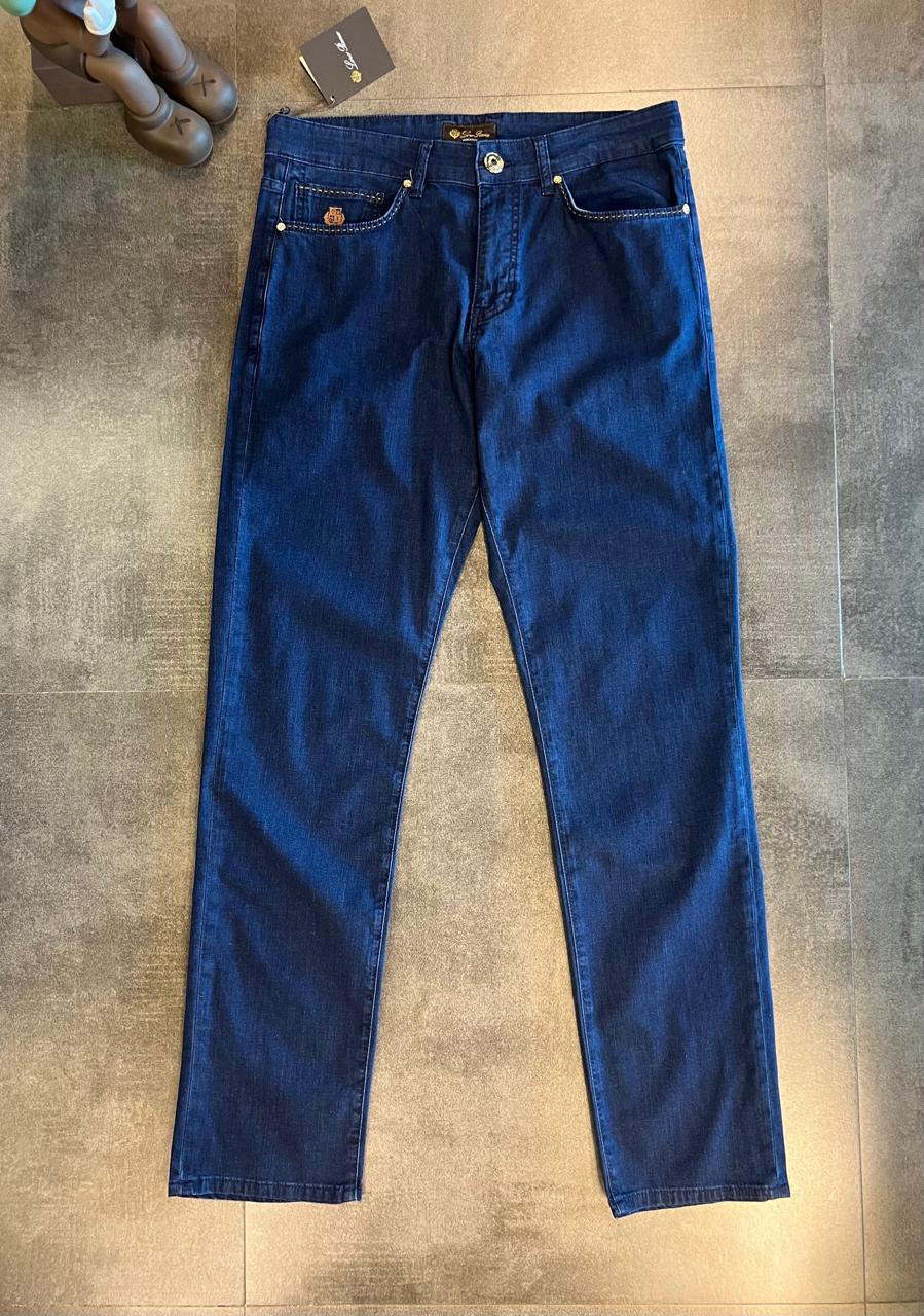 Men pants Lilly Onlines