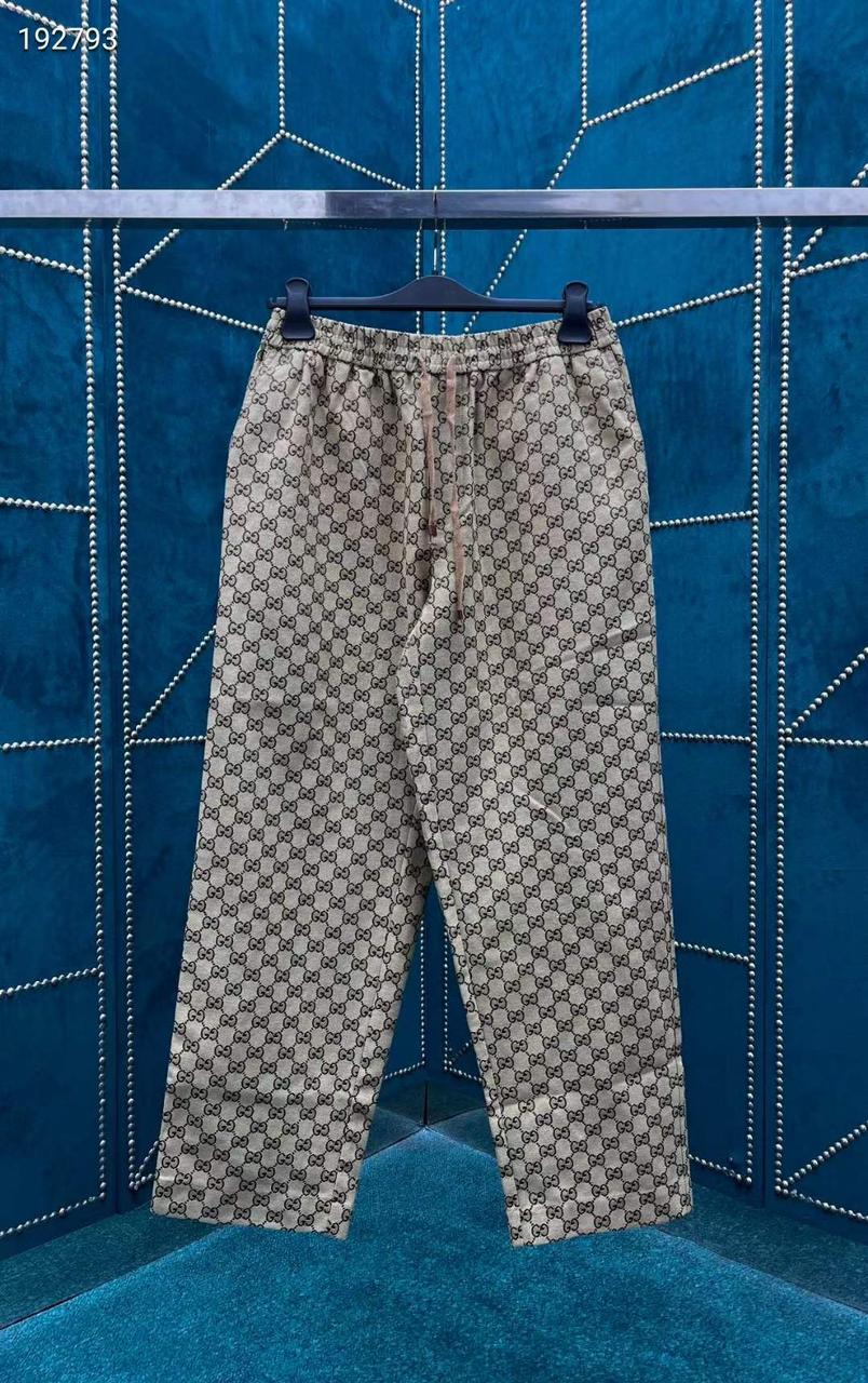 Men pants Lilly Onlines