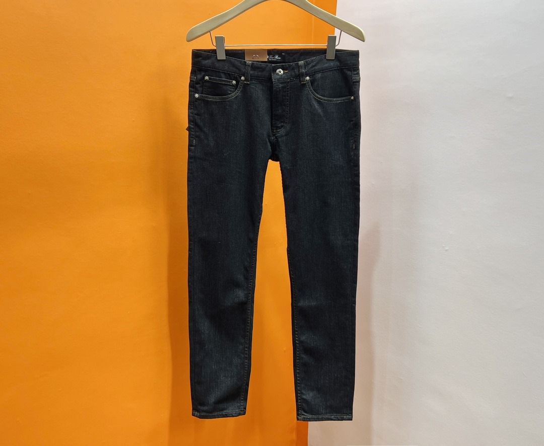 Men pants Lilly Onlines