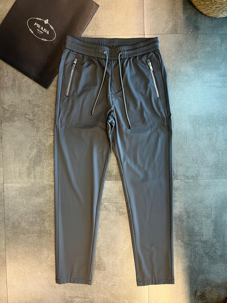 Men pants Lilly Onlines