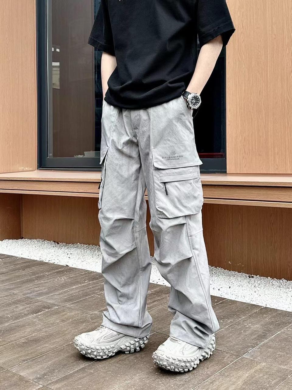 Men pants Lilly Onlines