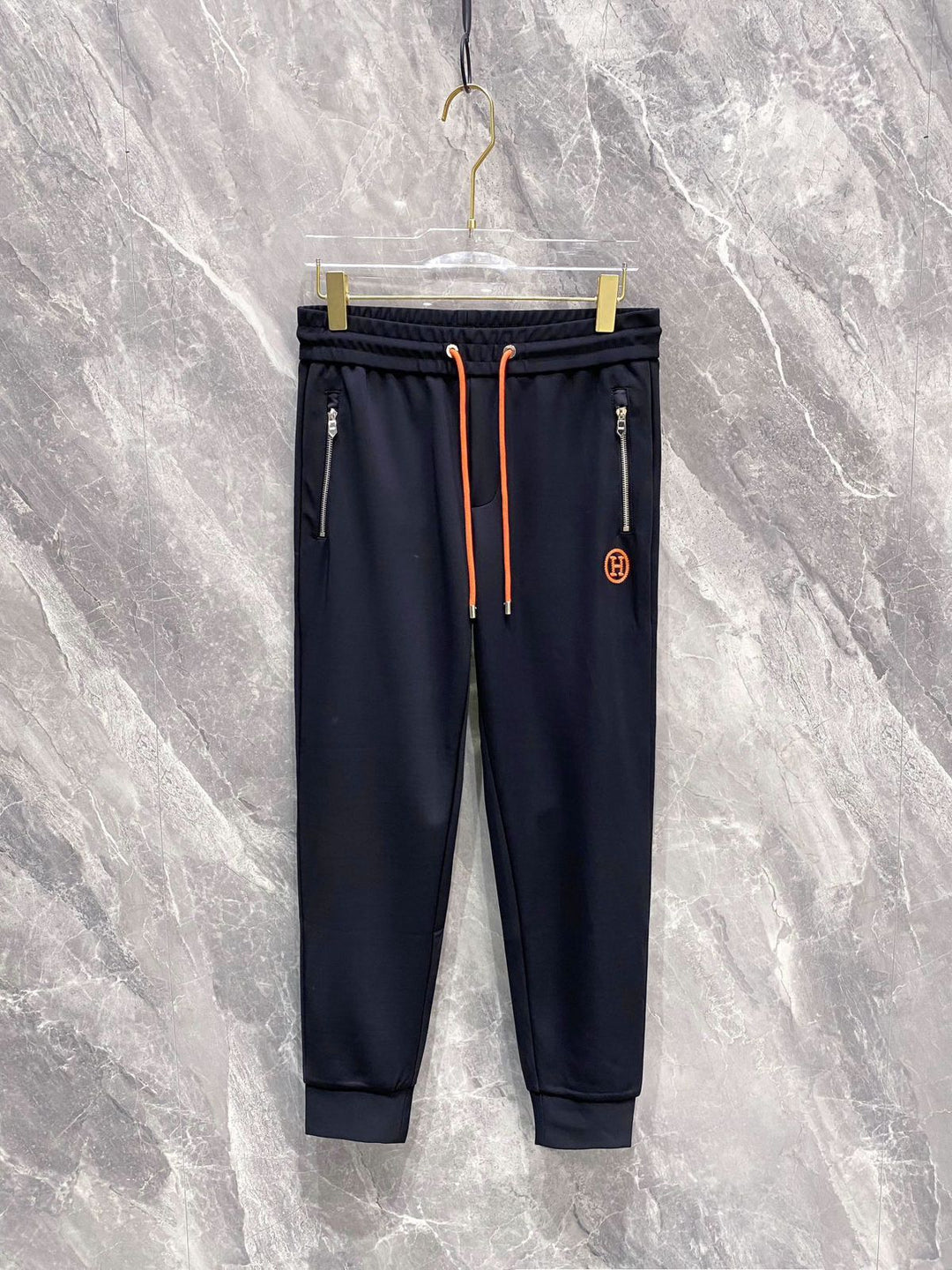 Men pants Lilly Onlines
