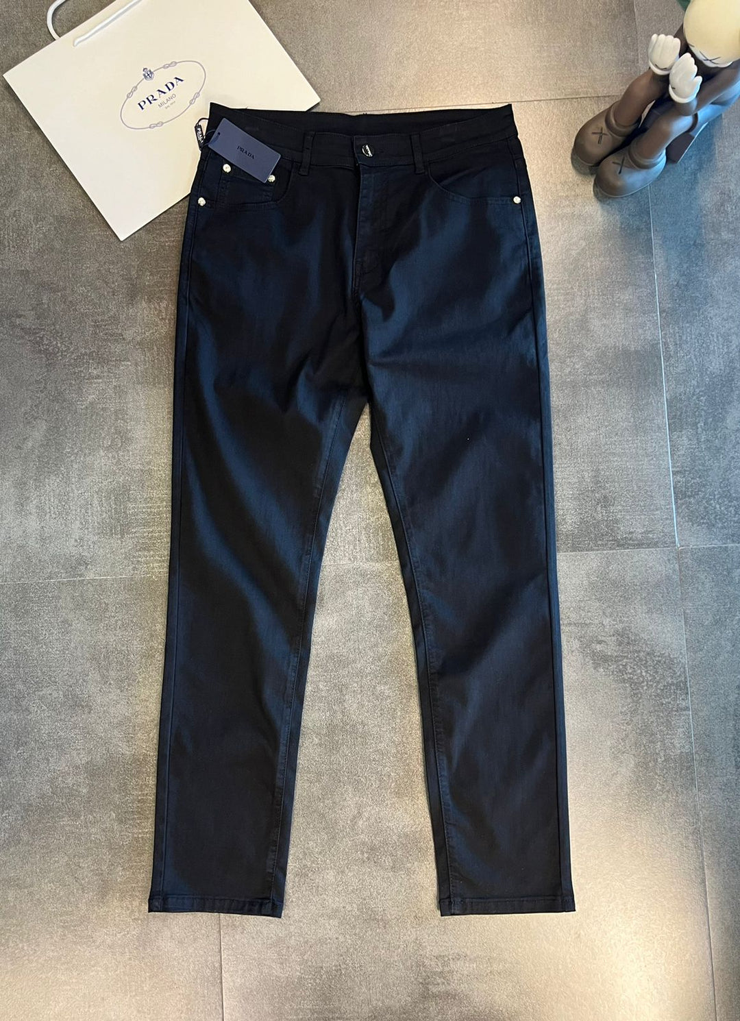 Men pants Lilly Onlines