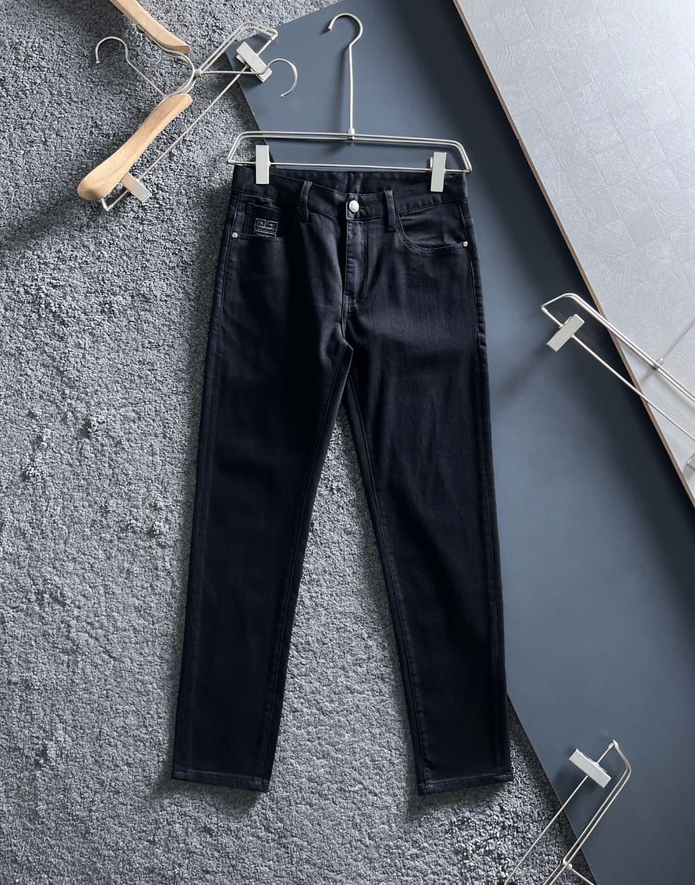 Men pants Lilly Onlines