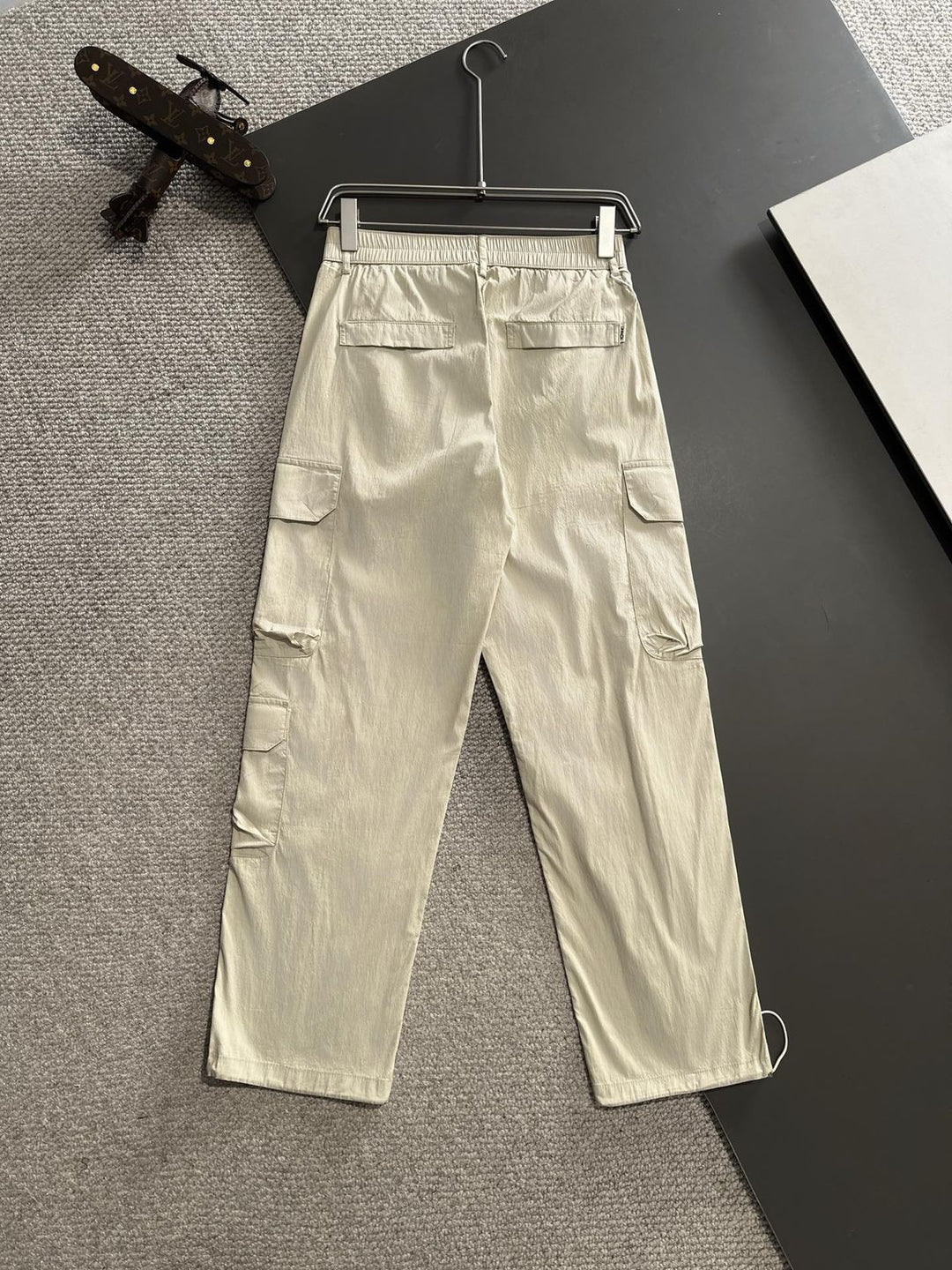 Men pants Lilly Onlines