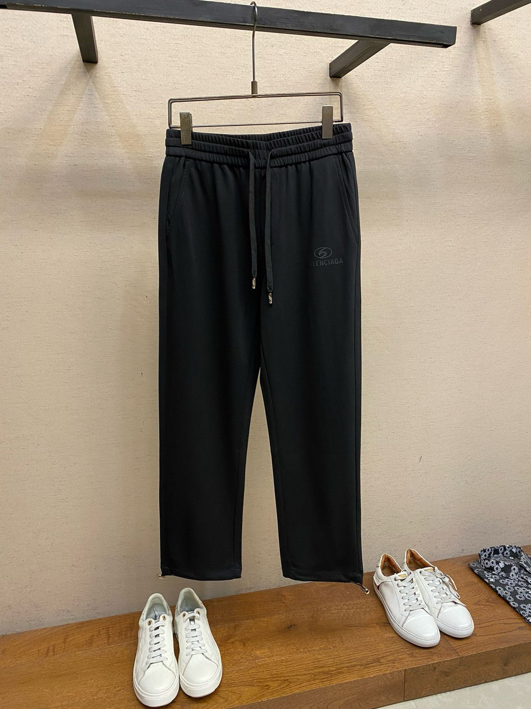 Men pants Lilly Onlines