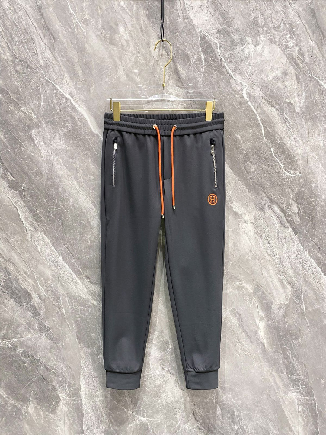 Men pants Lilly Onlines