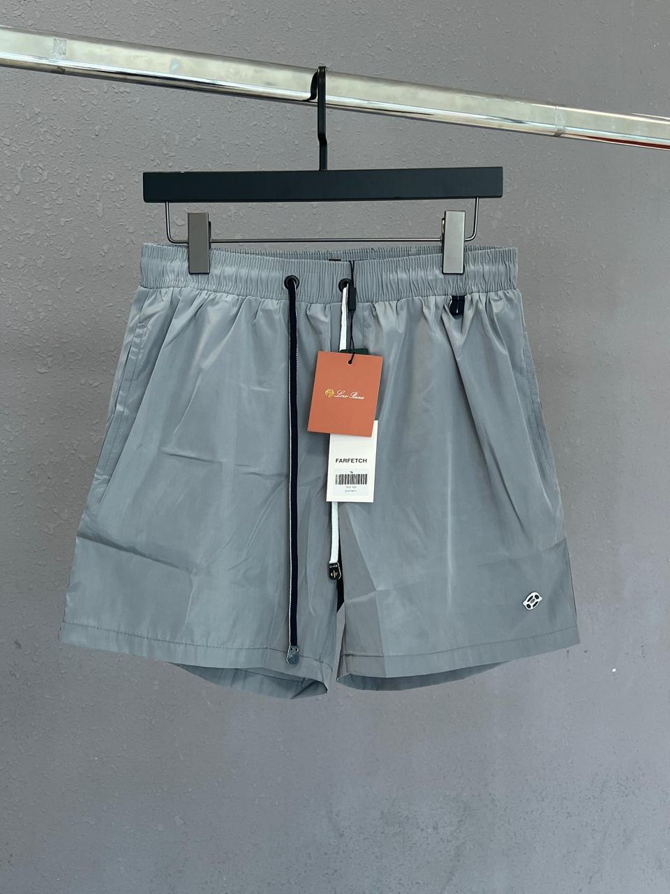 Men shorts Lilly Onlines