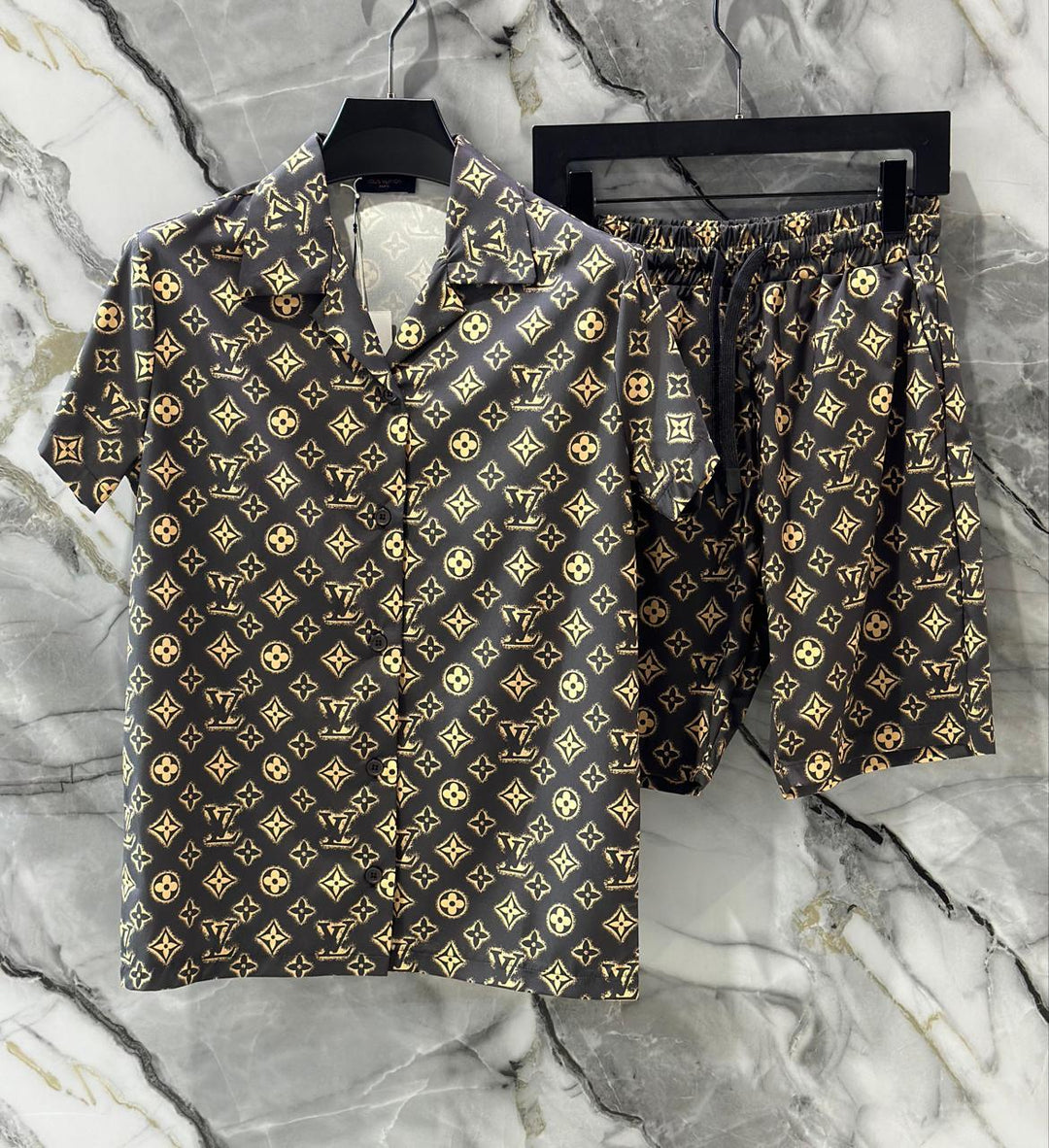 Men shorts Lilly Onlines