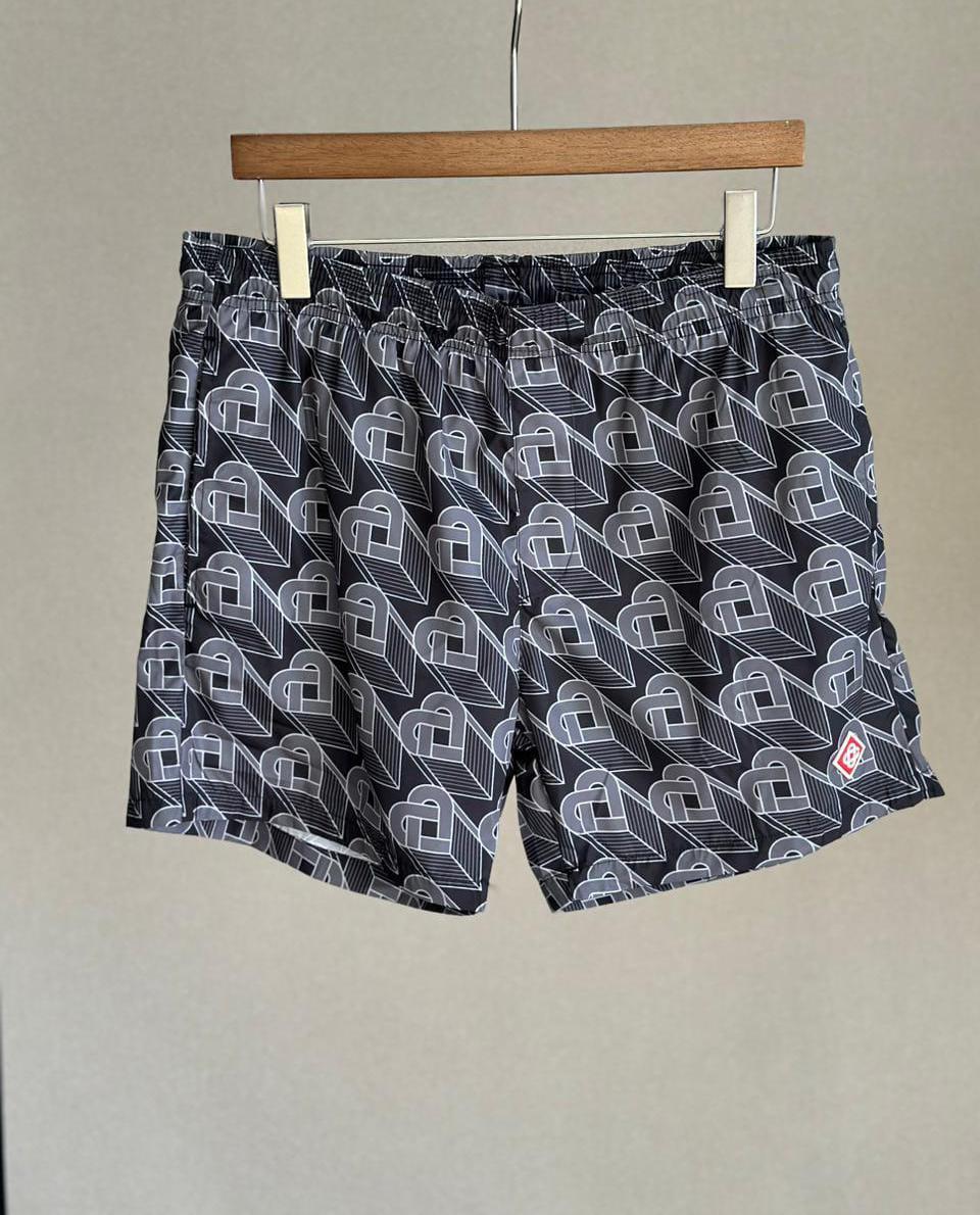 Men shorts Lilly Onlines