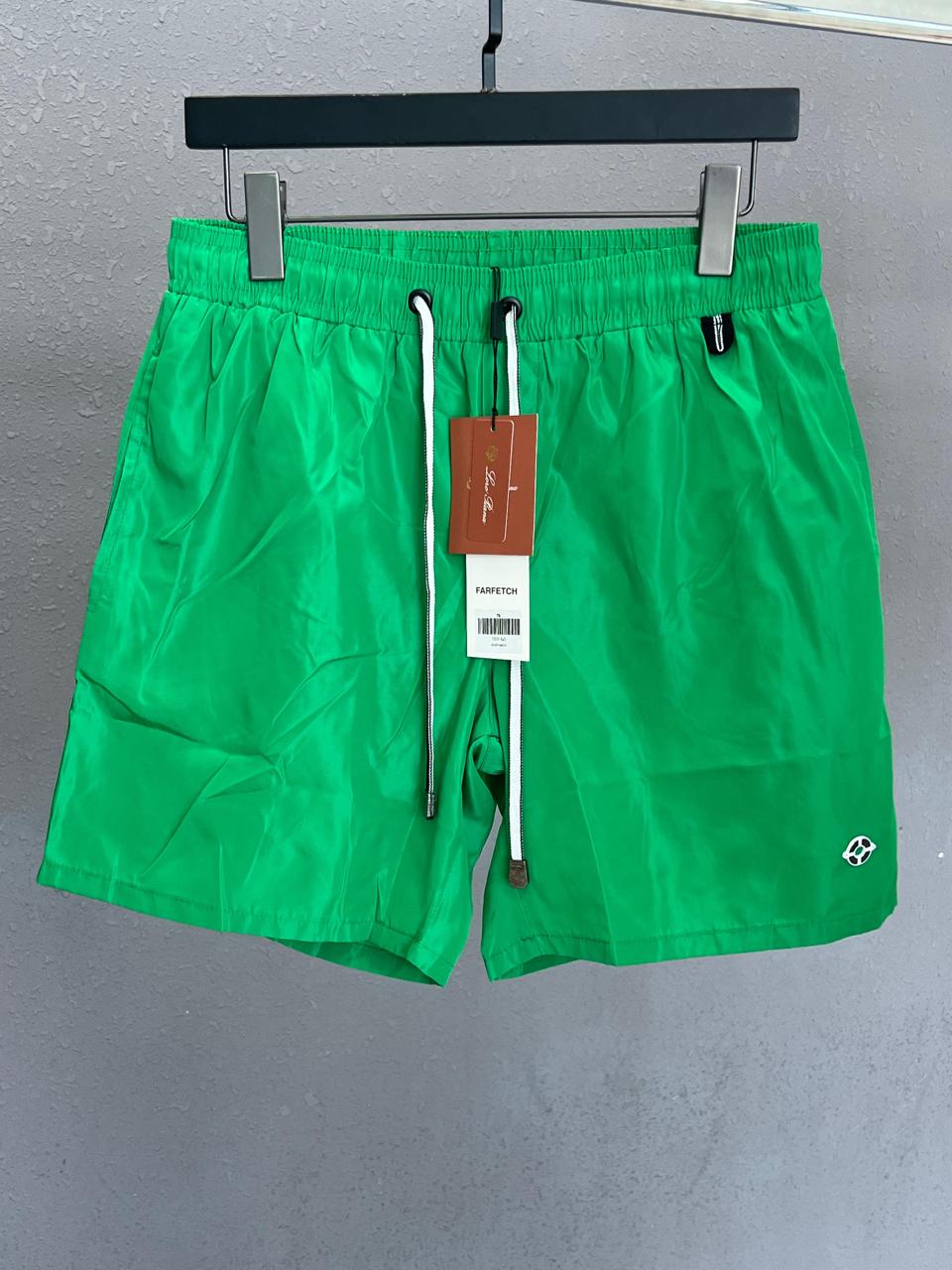 Men shorts Lilly Onlines