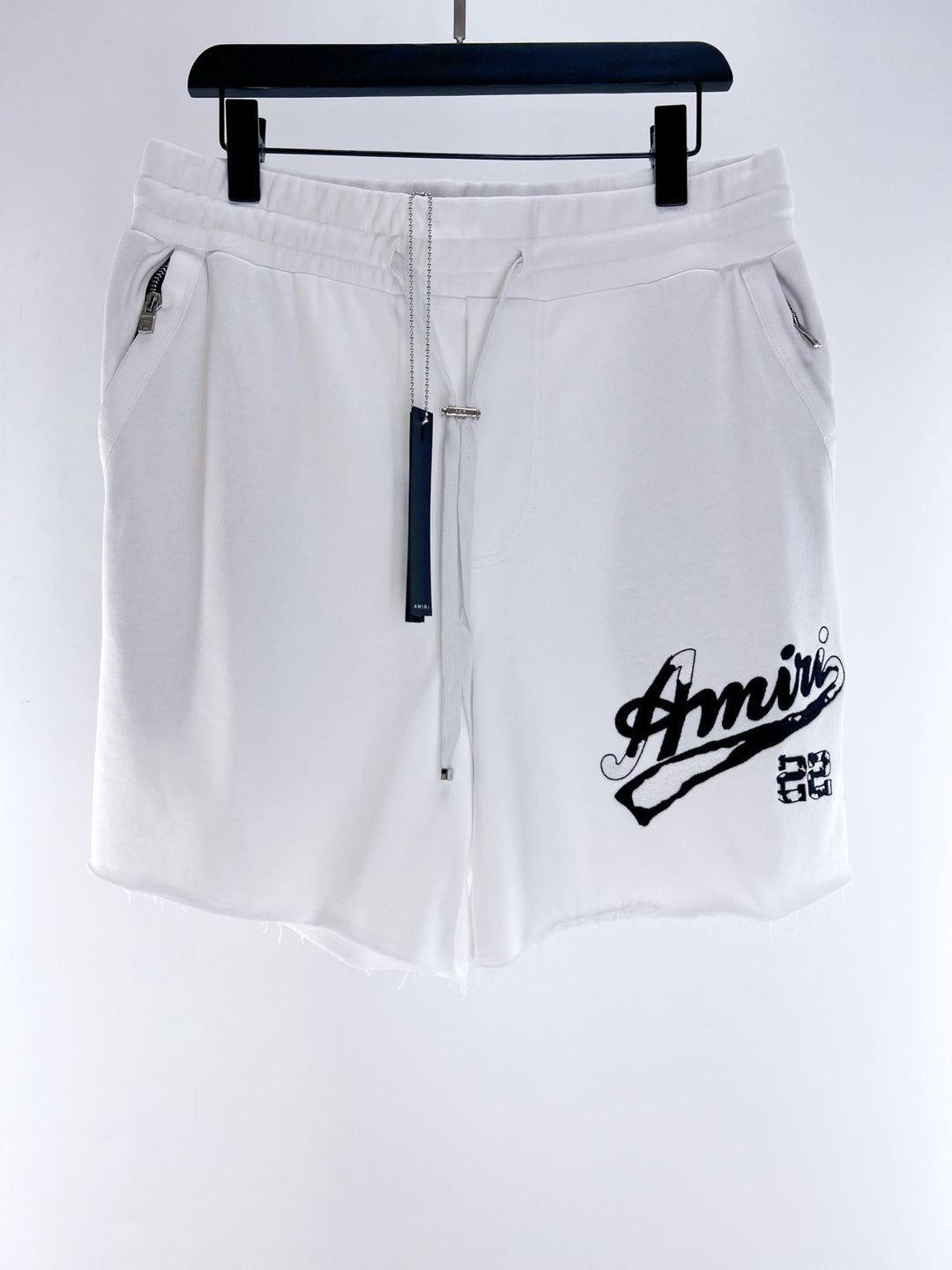 Men shorts Lilly Onlines