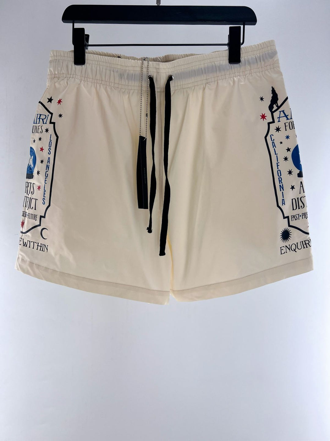 Men shorts Lilly Onlines