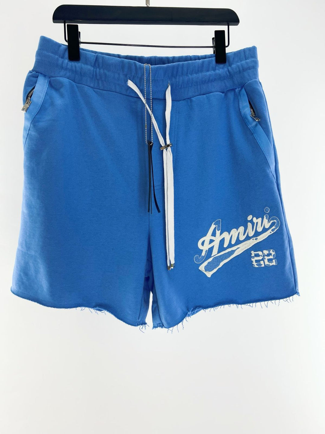 Men shorts Lilly Onlines