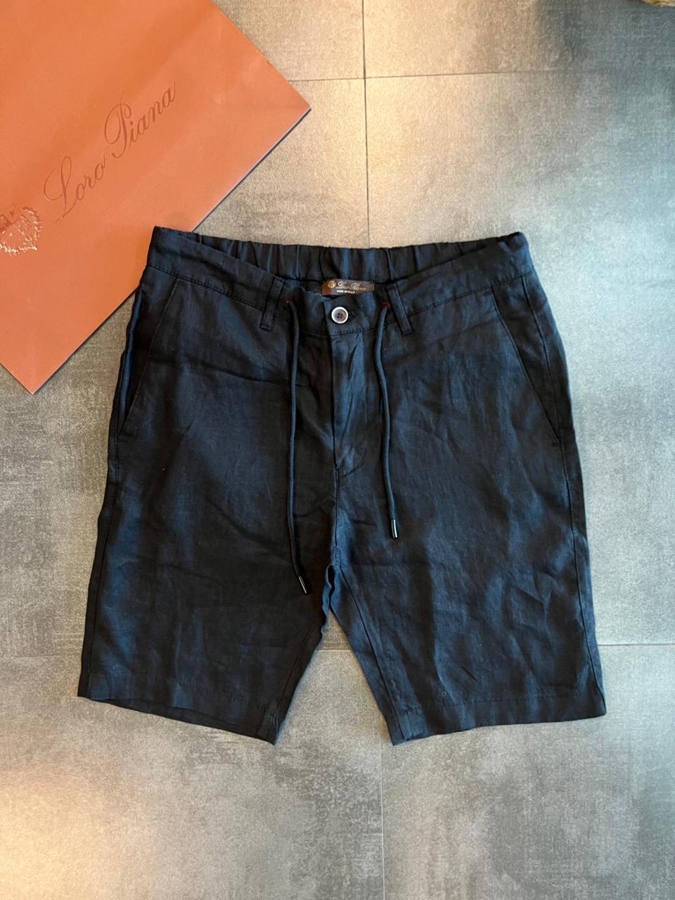 Men shorts Lilly Onlines