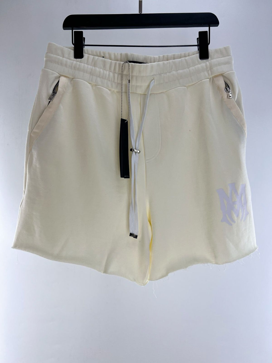 Men shorts Lilly Onlines