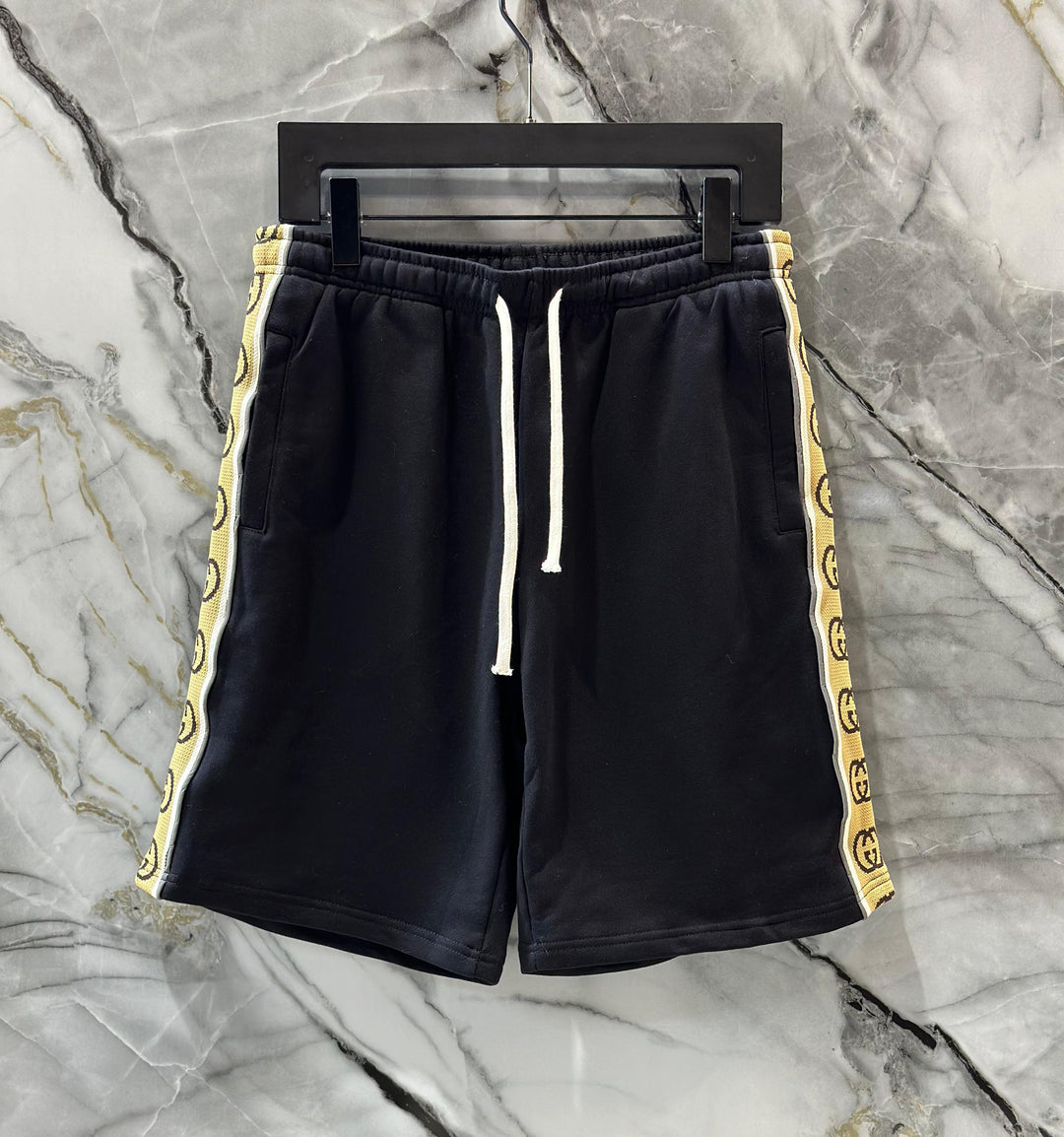 Men shorts Lilly Onlines