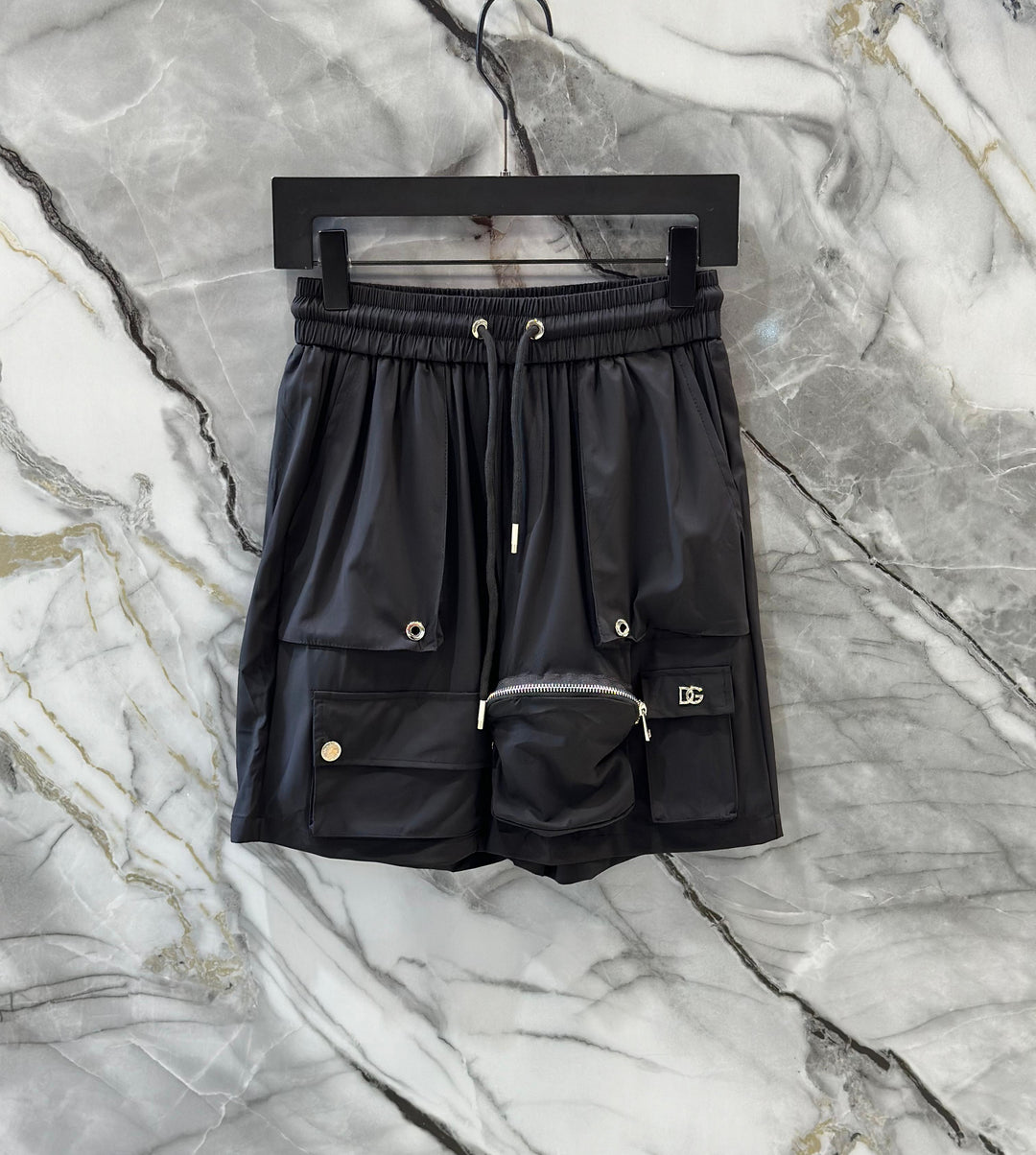 Men shorts Lilly Onlines