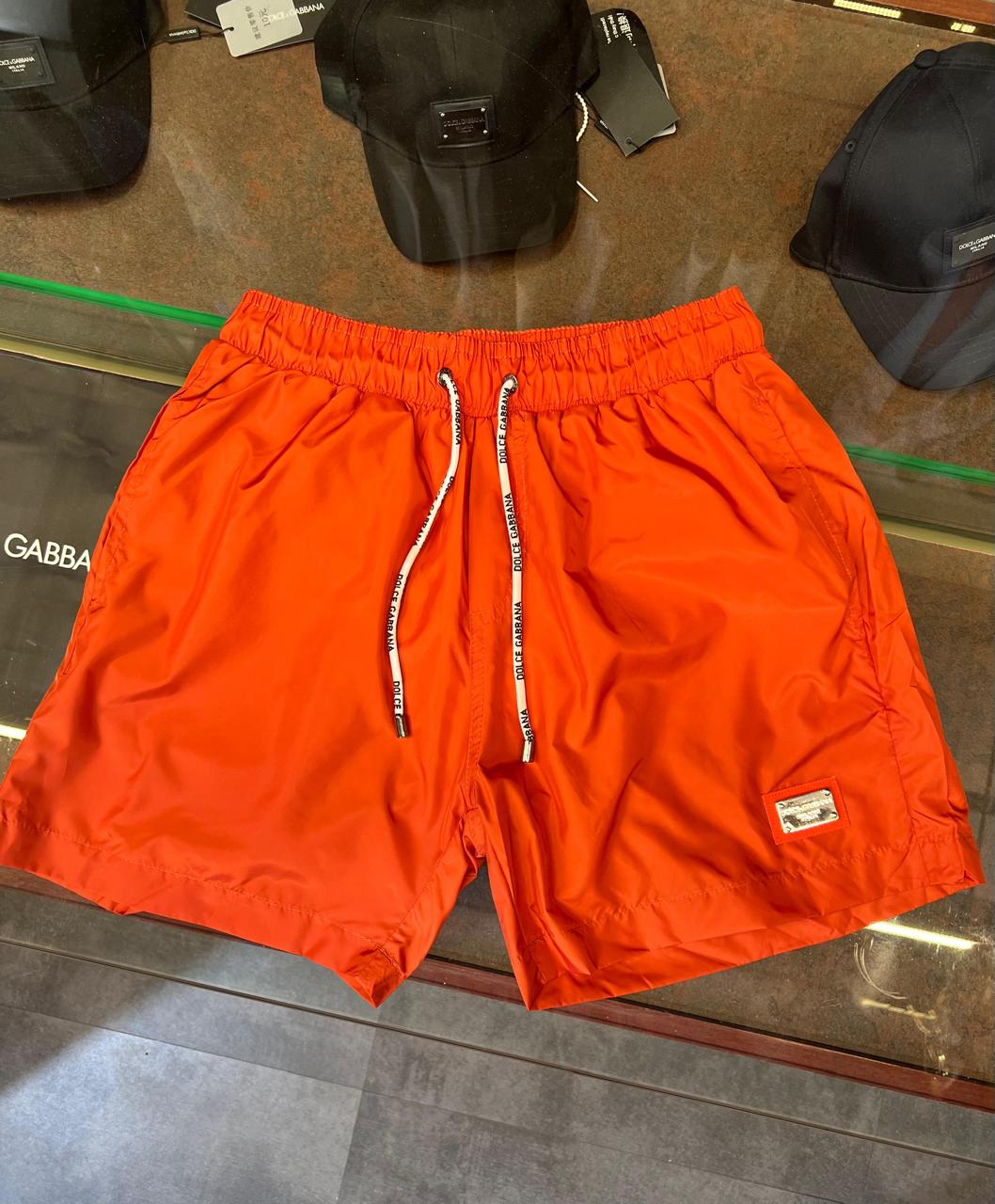 Men shorts Lilly Onlines