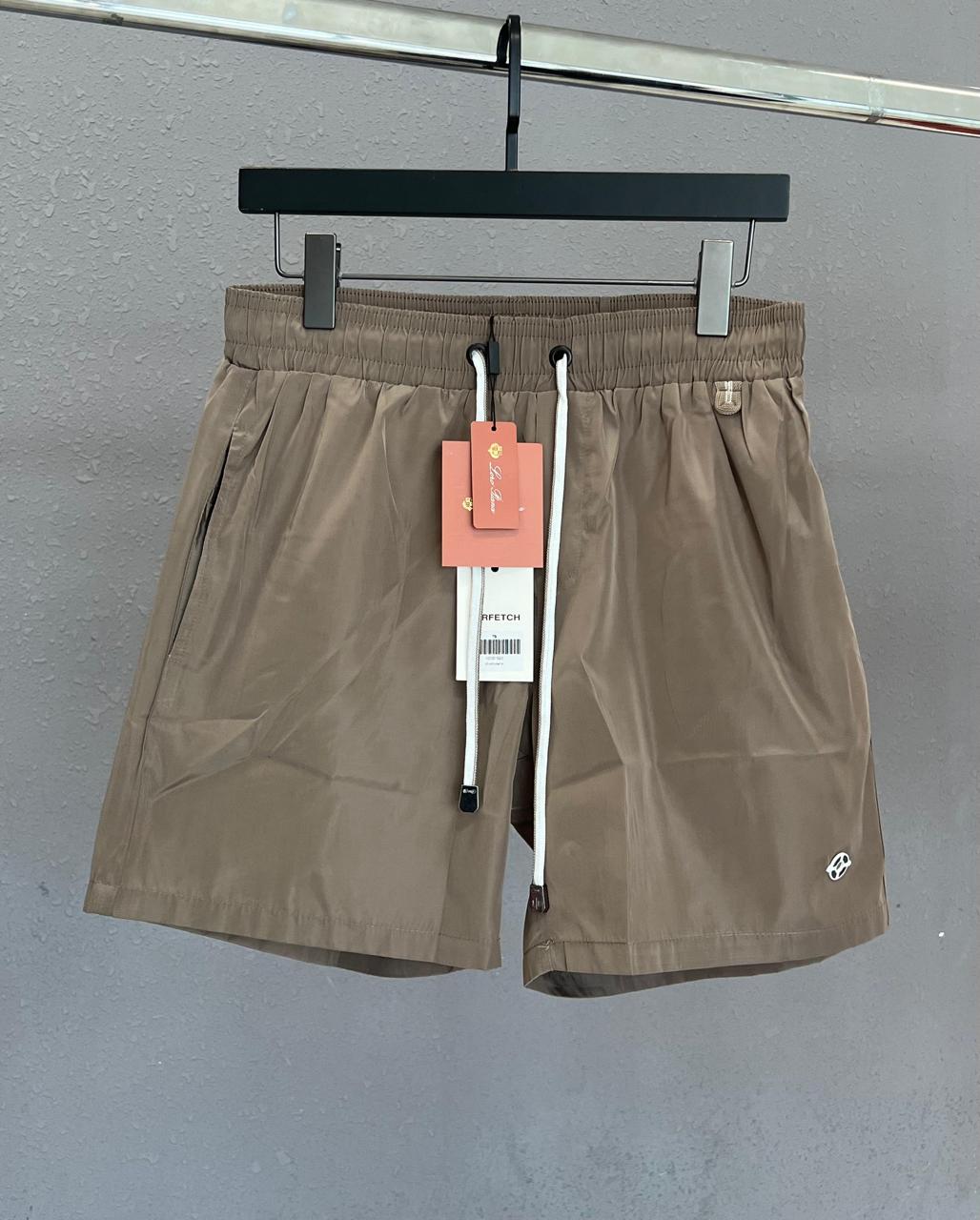 Men shorts Lilly Onlines