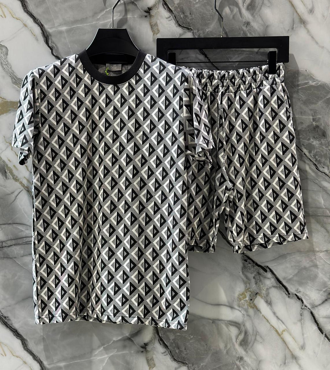 Men shorts Lilly Onlines