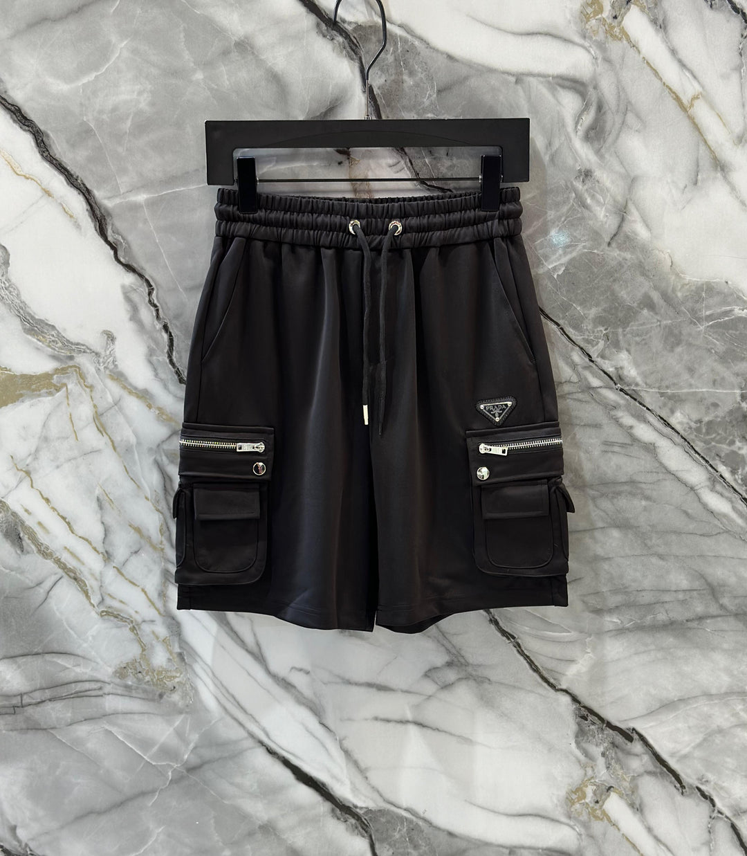 Men shorts Lilly Onlines