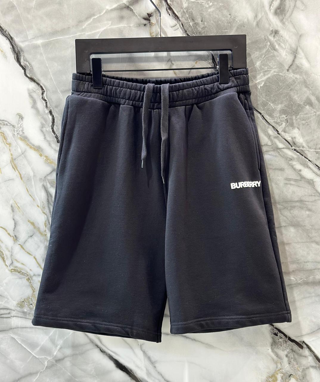 Men shorts Lilly Onlines