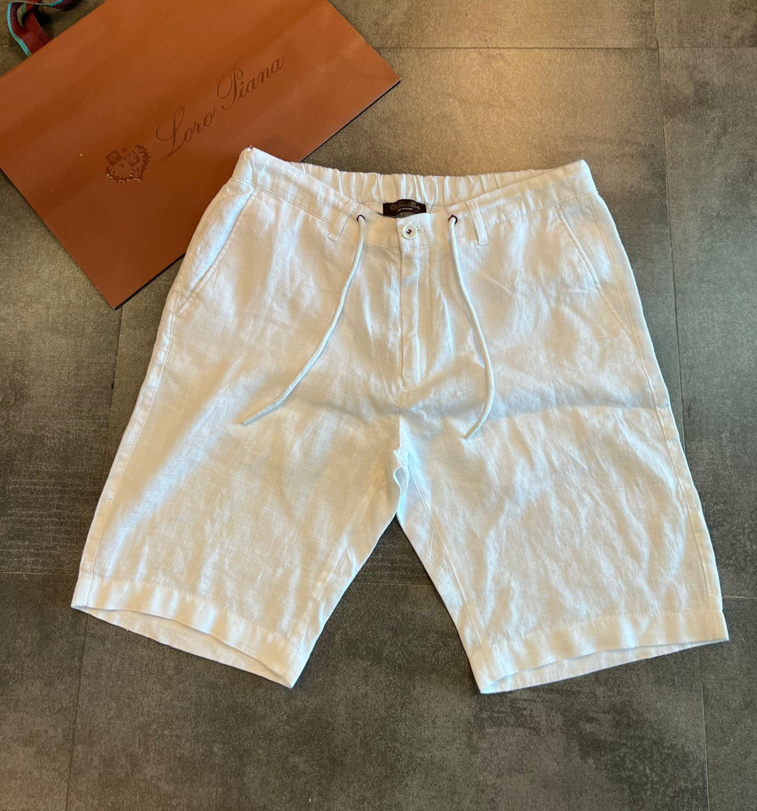 Men shorts Lilly Onlines