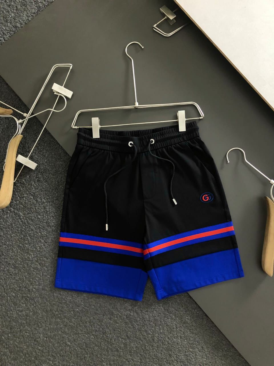Men shorts Lilly Onlines