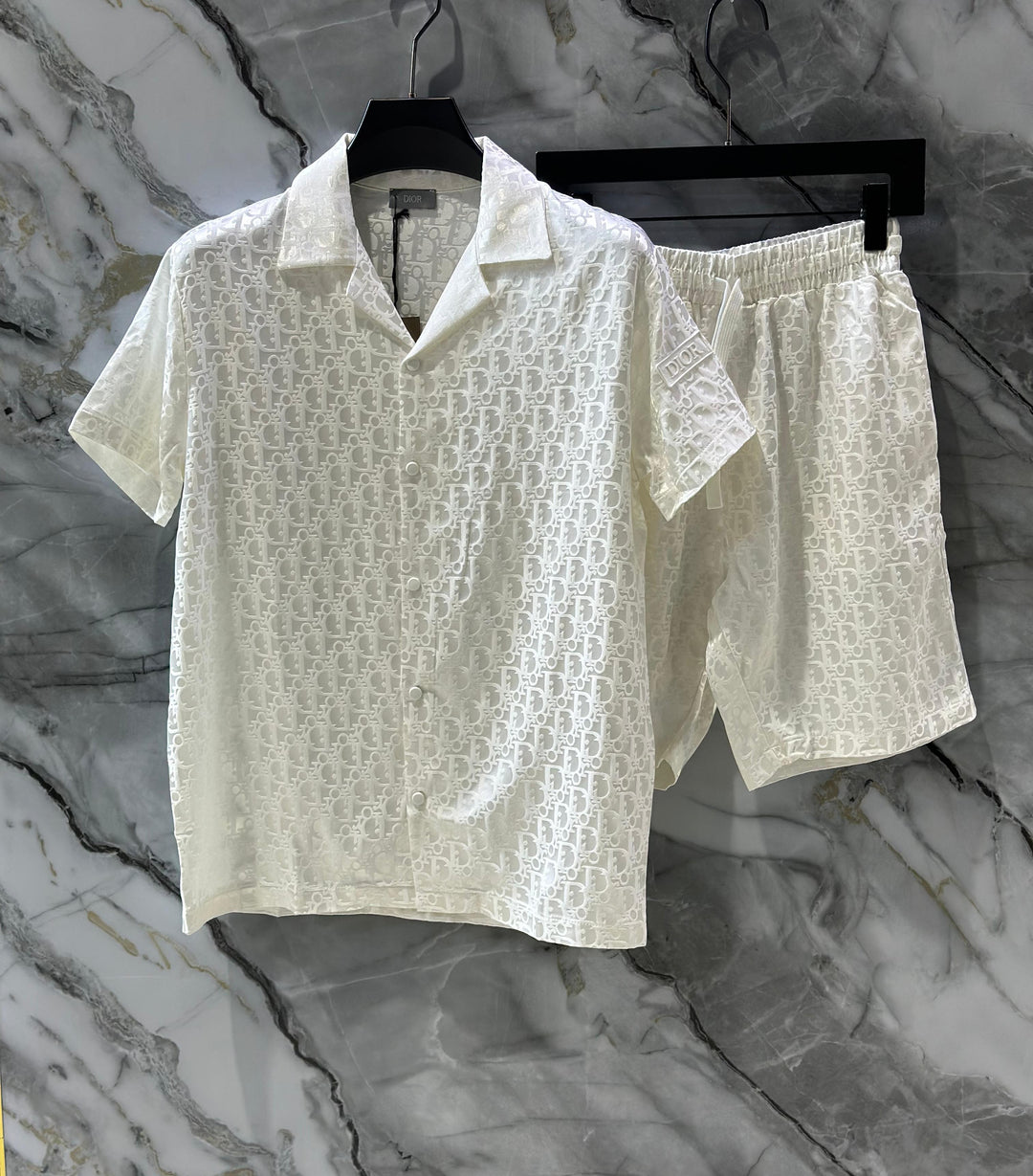 Men shorts Lilly Onlines